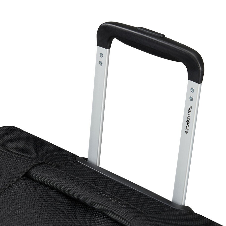 Samsonite Vaycay Spinner Medium in the color Black. image number 12